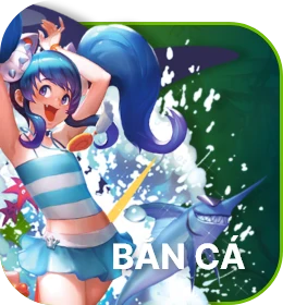 ban ca