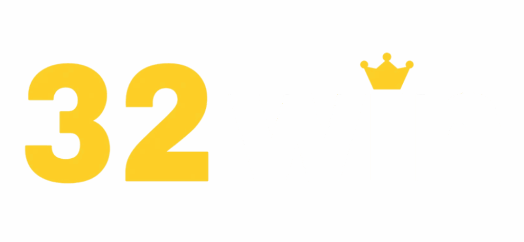 32Win