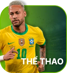the thao