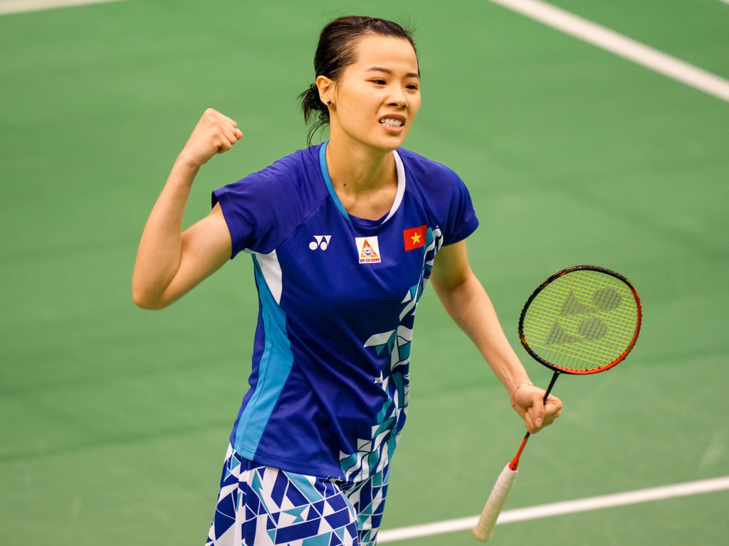 Điểm thu hút ở sảnh thể thao 32Win là nhà cung cấp CMS Sports 32Win có đủ thể loại kèo cược